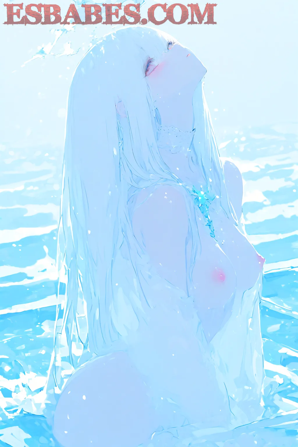 Fiestas-Sexy-Natural_2