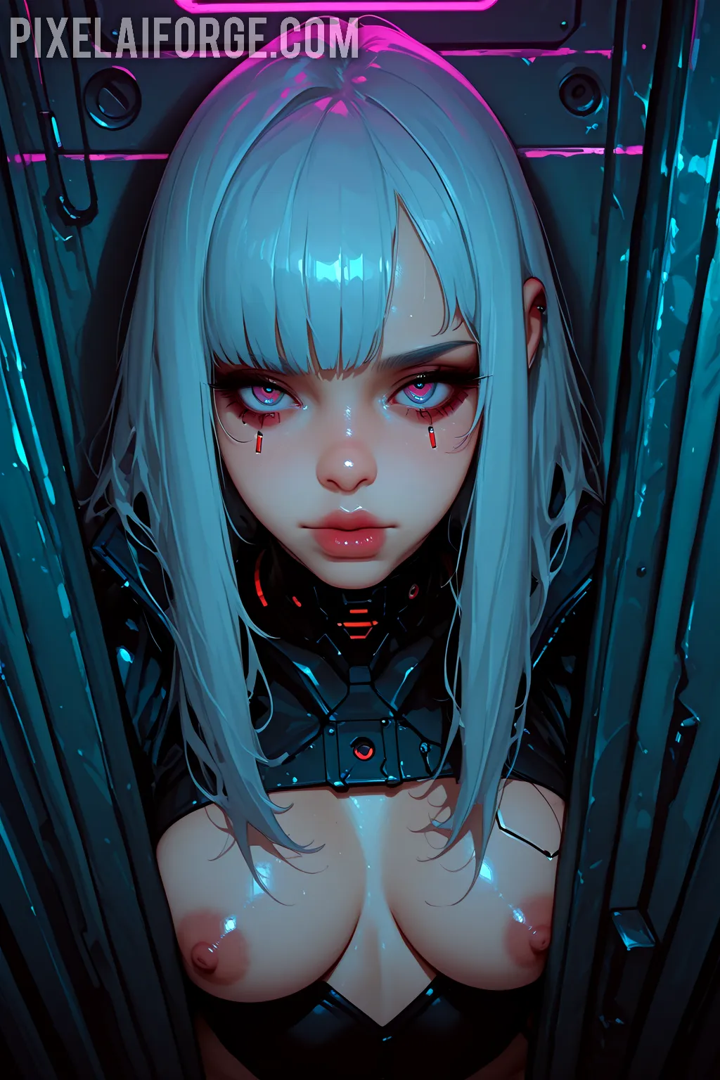 Fiesteras-Guapas-De-Hoy_9