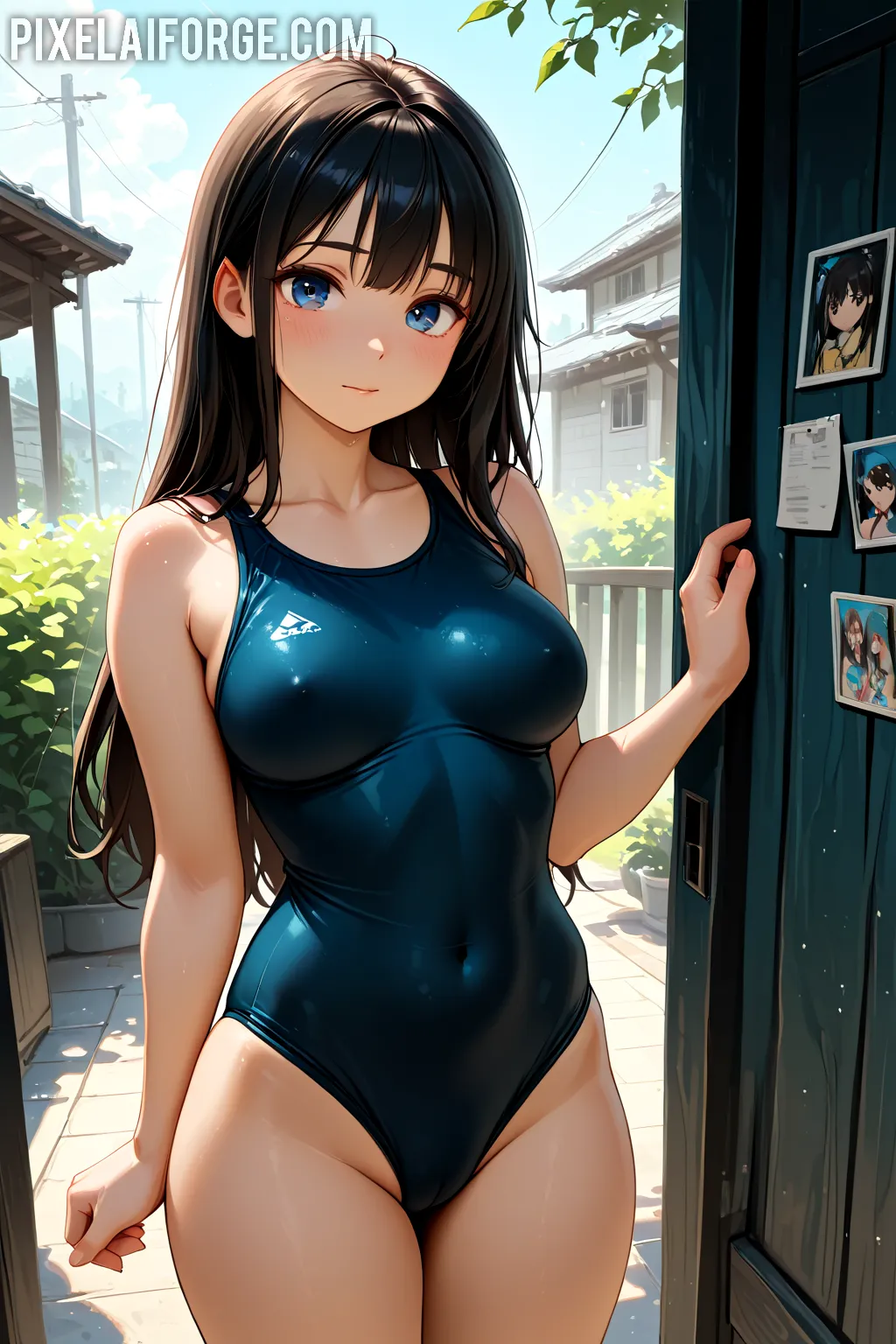 Filipinas-Desnudas-En-Grupo_1