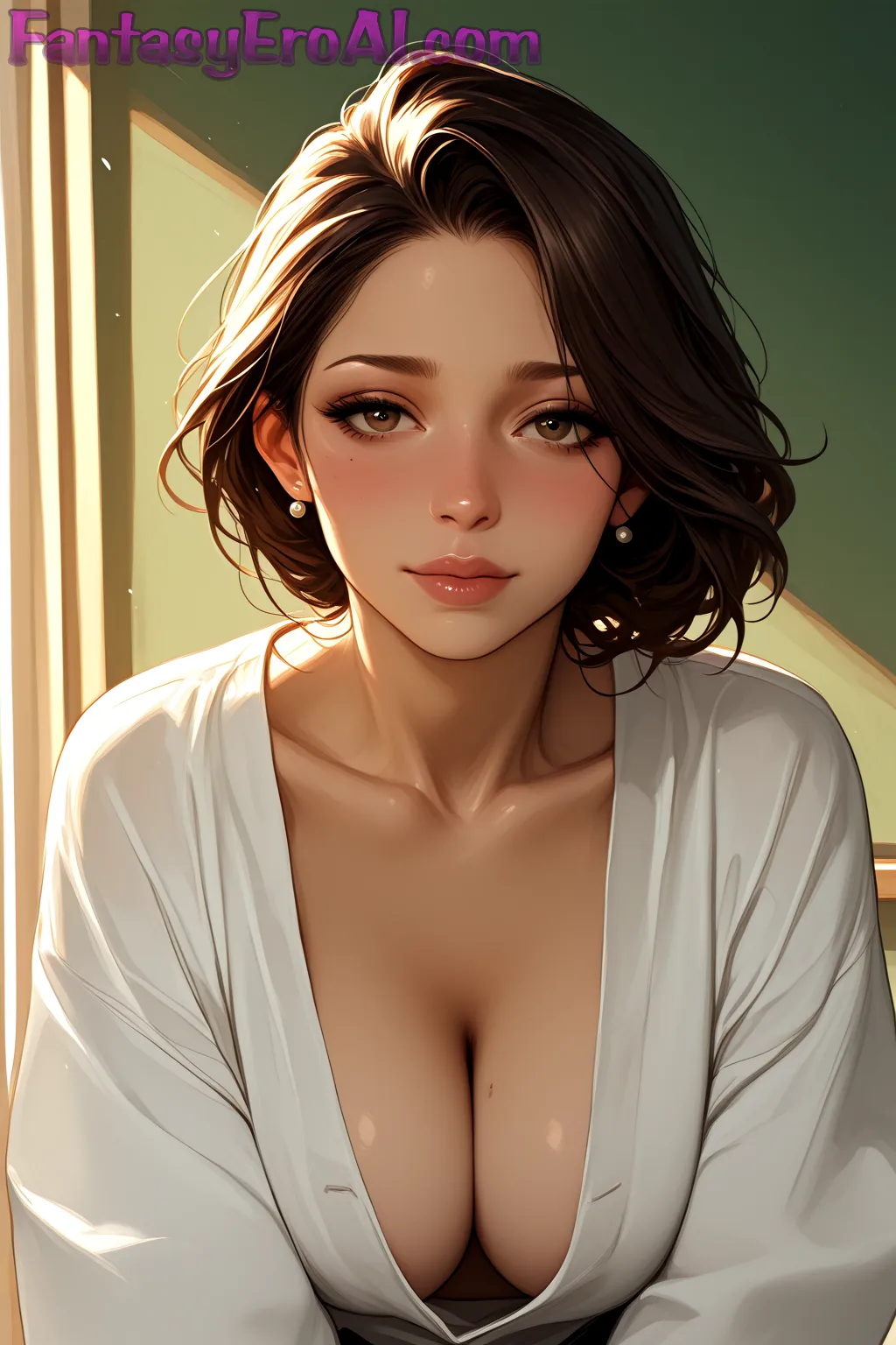 Filipinas-Desnudas-Las-Pinay-De-Esbabes_8