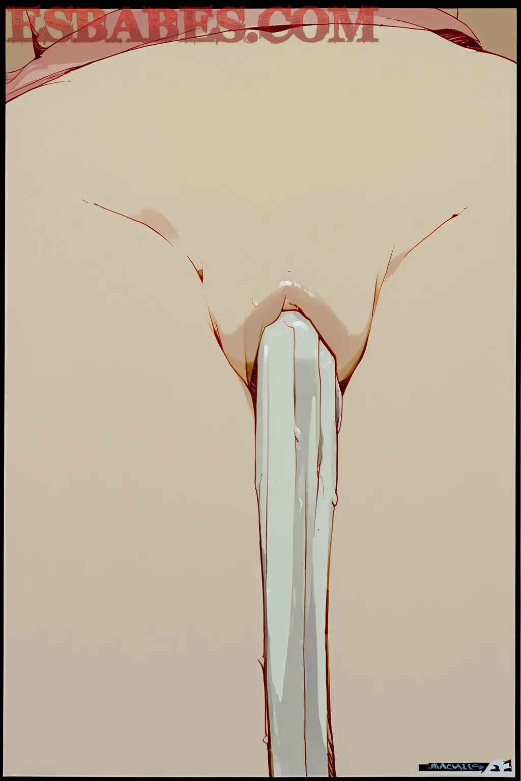 Fina-Asiatica-En-Falda-Corta-Y-Sexy_2