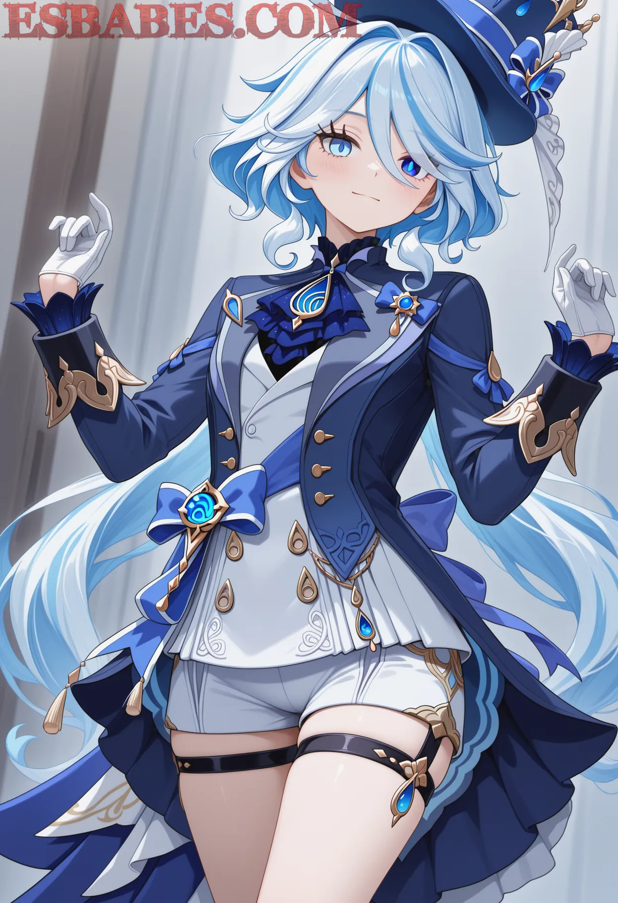 Final-Fantasy-Xv-Cosplay_9