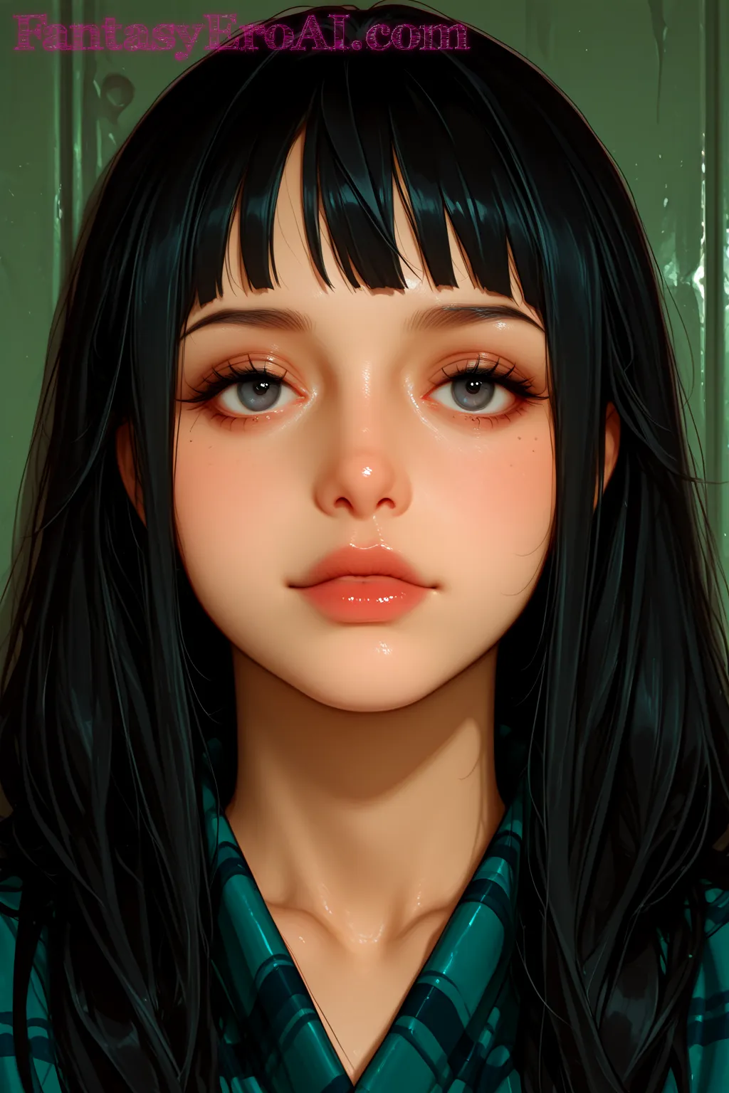 Fire-Emblem-Awakening_6