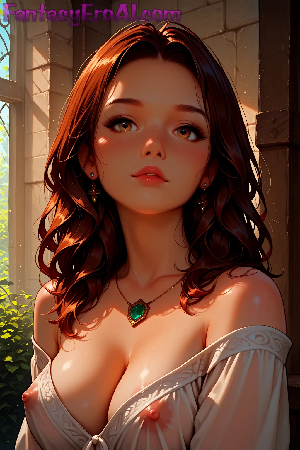 Fitness-Sexy-Con-Suzan-Kaminga_7