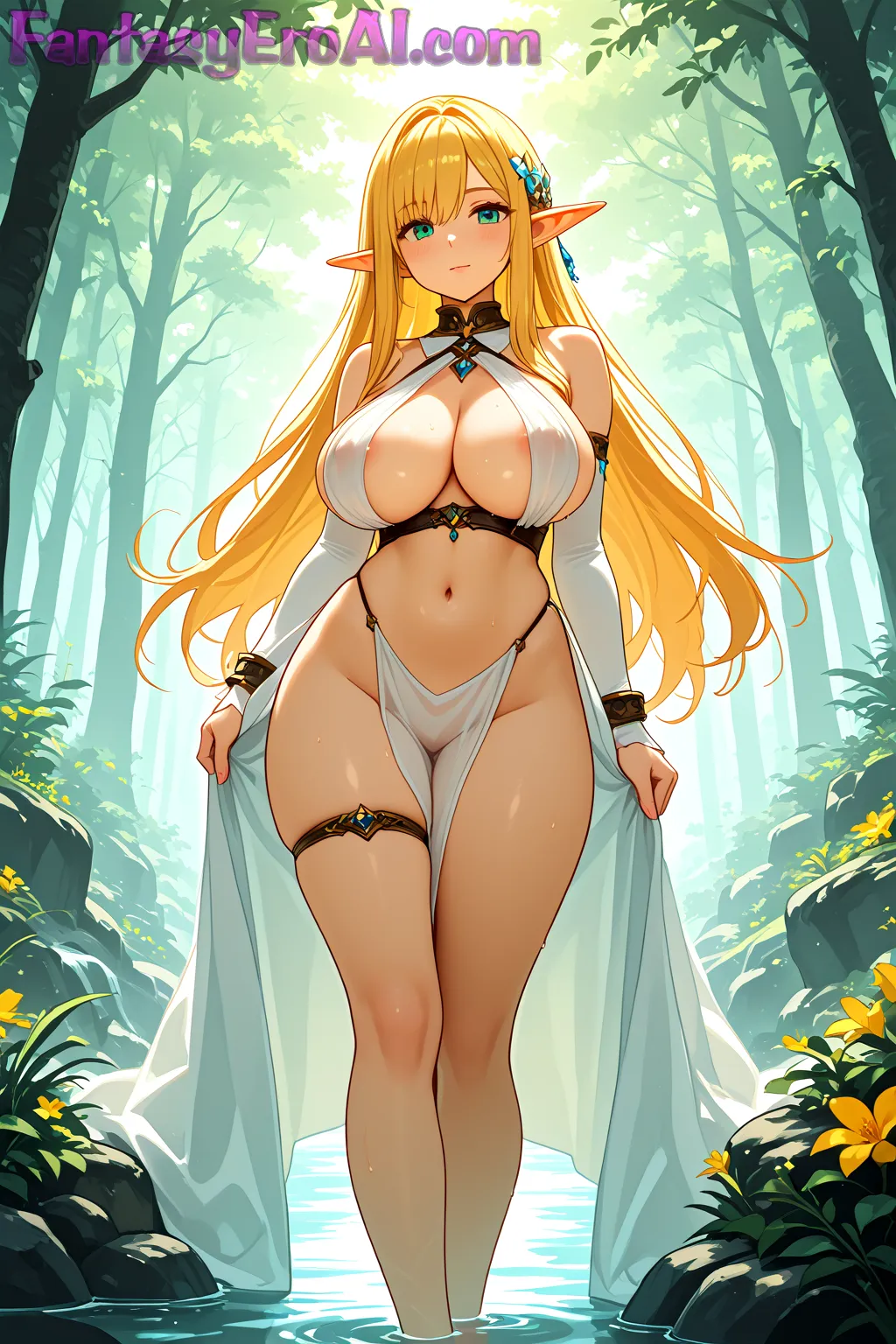 Flaca-Amateur-Latina-Se-Quita-La-Tanga-Roja_7