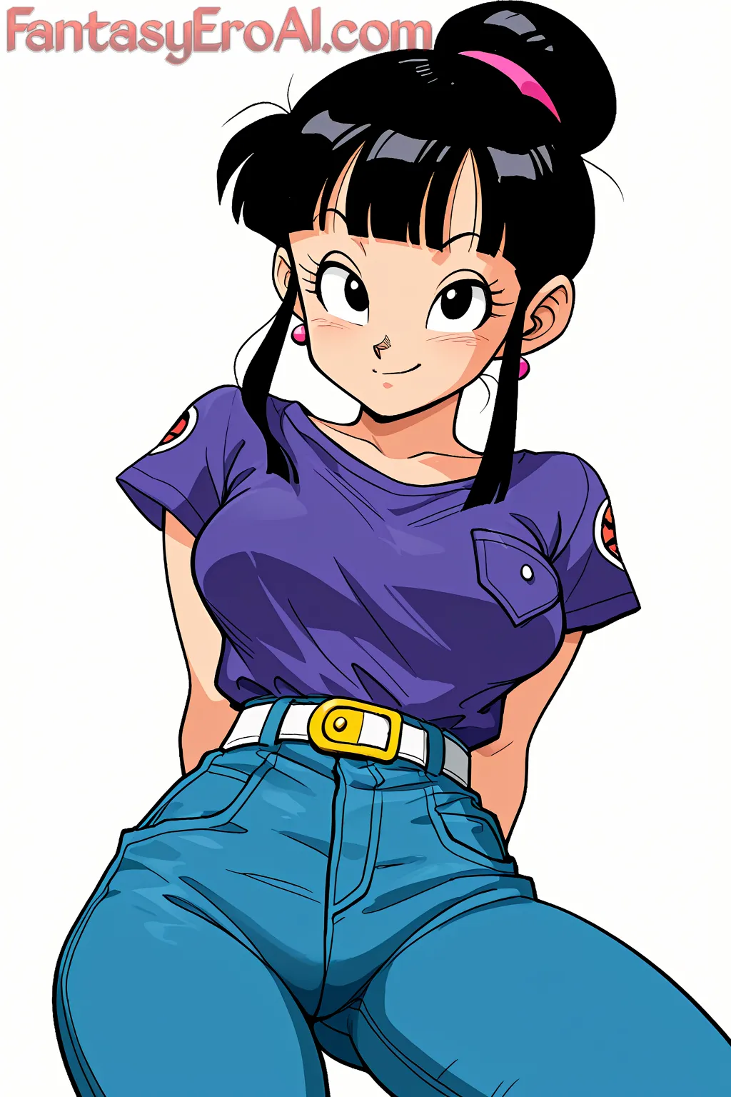 Flaca-Deliciosa-Mojada-En-La-Banera_5