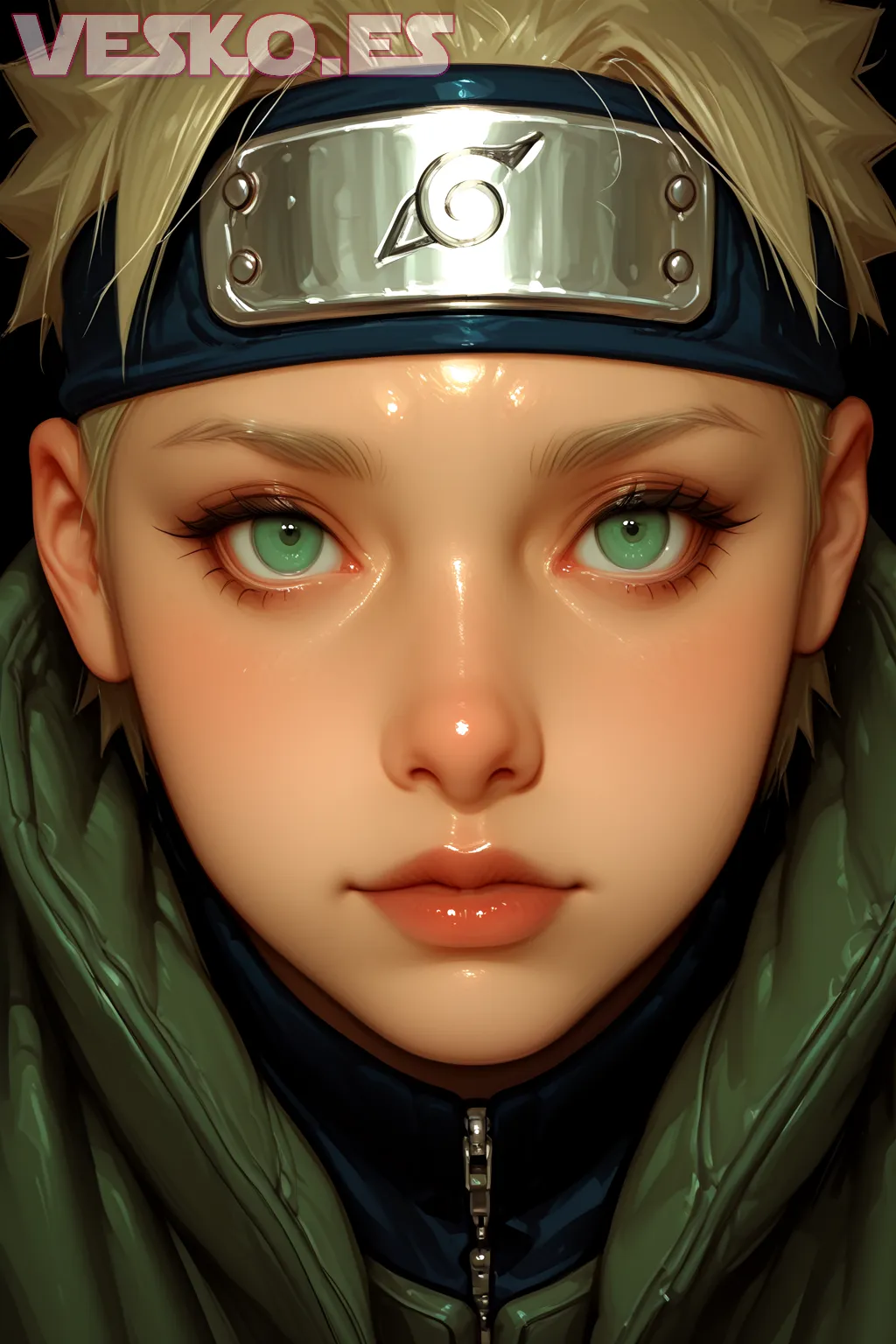 Flaca-Jovencita-Rubia-Se-Desnuda_6