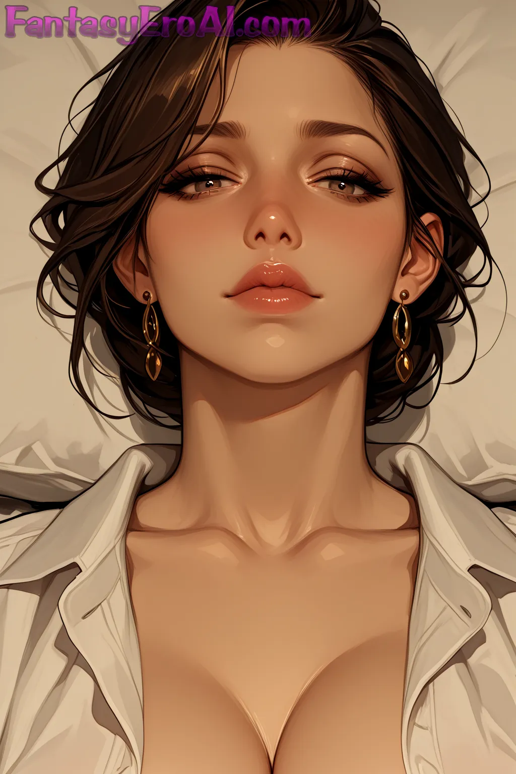 Flaca-Latina-Adolescente-Mostrando-Su-Cono-Rosa_1