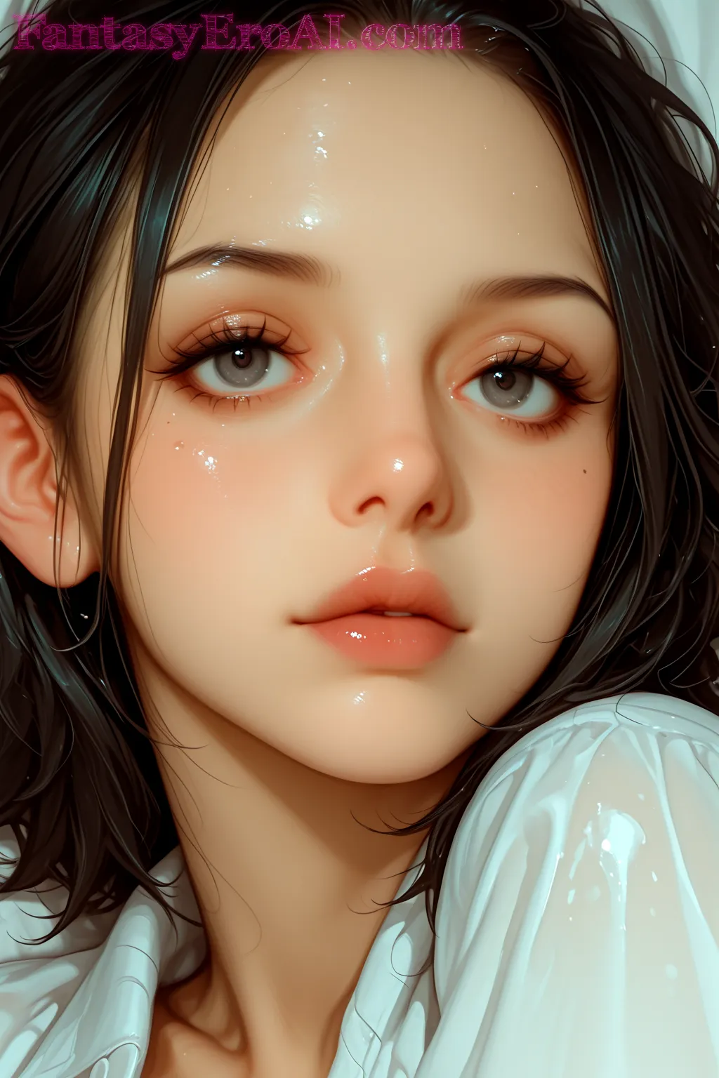 Flaca-Latina-Posando_2