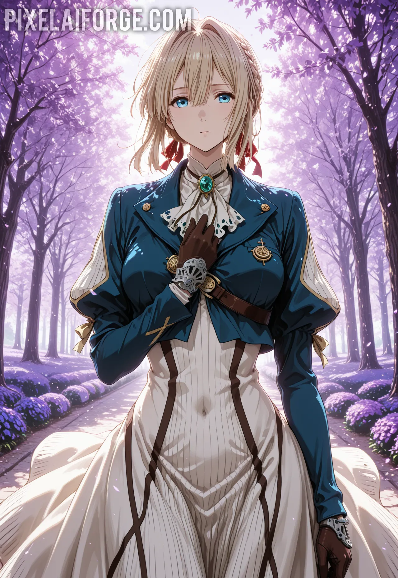 Flaca-Milf-Amateur-Silvia_1