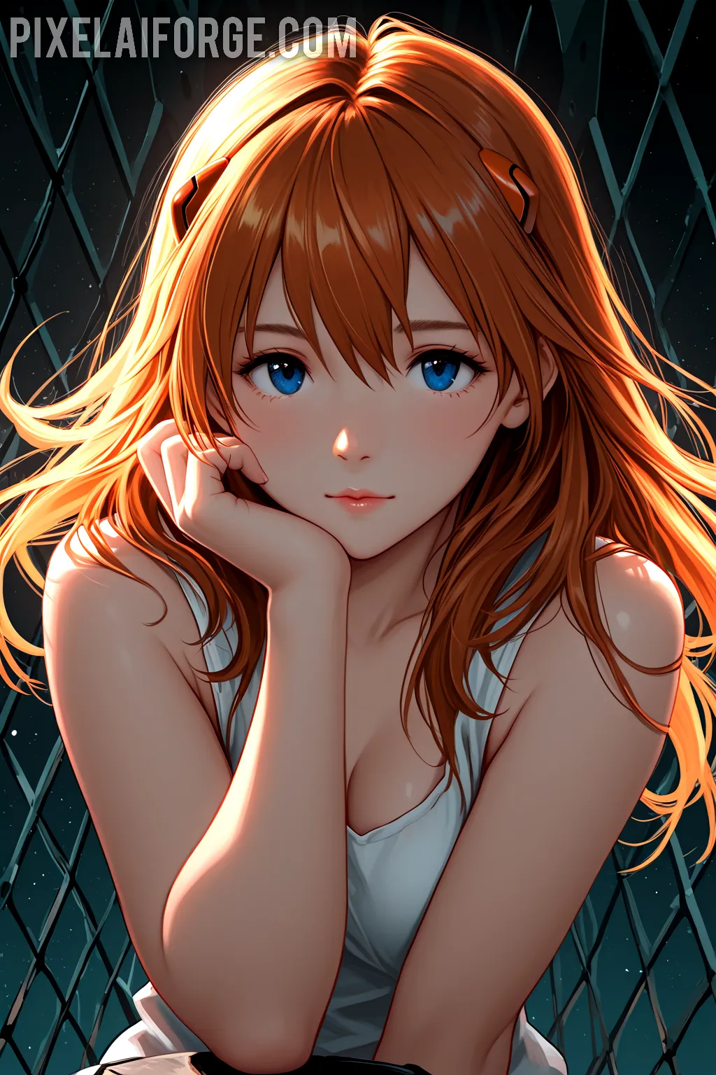 Flaca-Milf-Amateur-Silvia_2