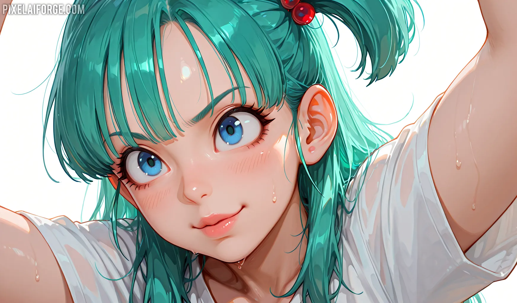 Flaca-Milf-Amateur-Silvia_6