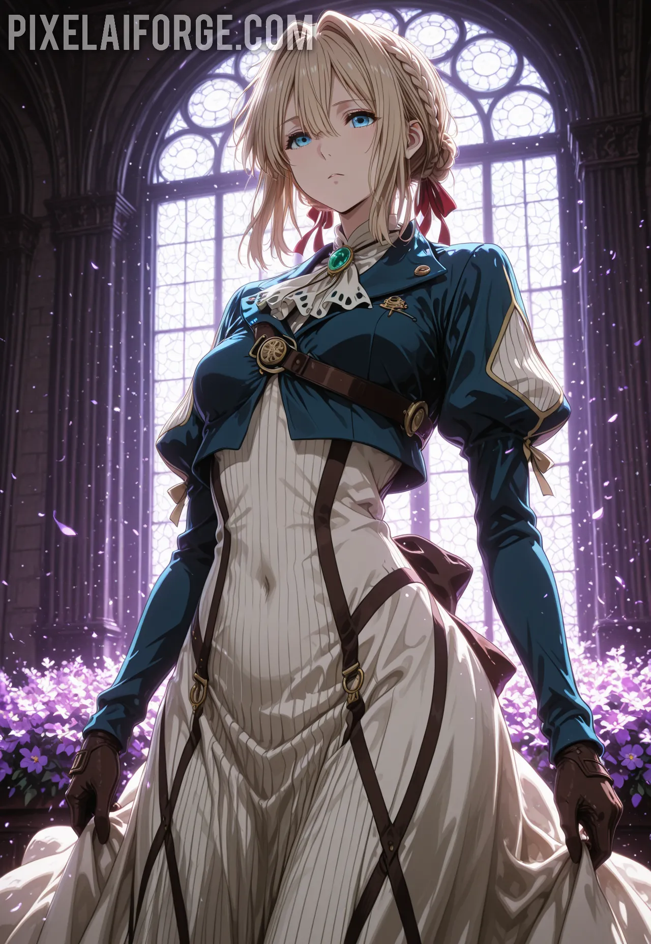 Flaca-Milf-Amateur-Silvia_7