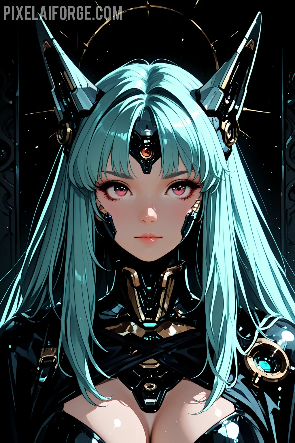 Flaca-Milf-Amateur-Silvia_9