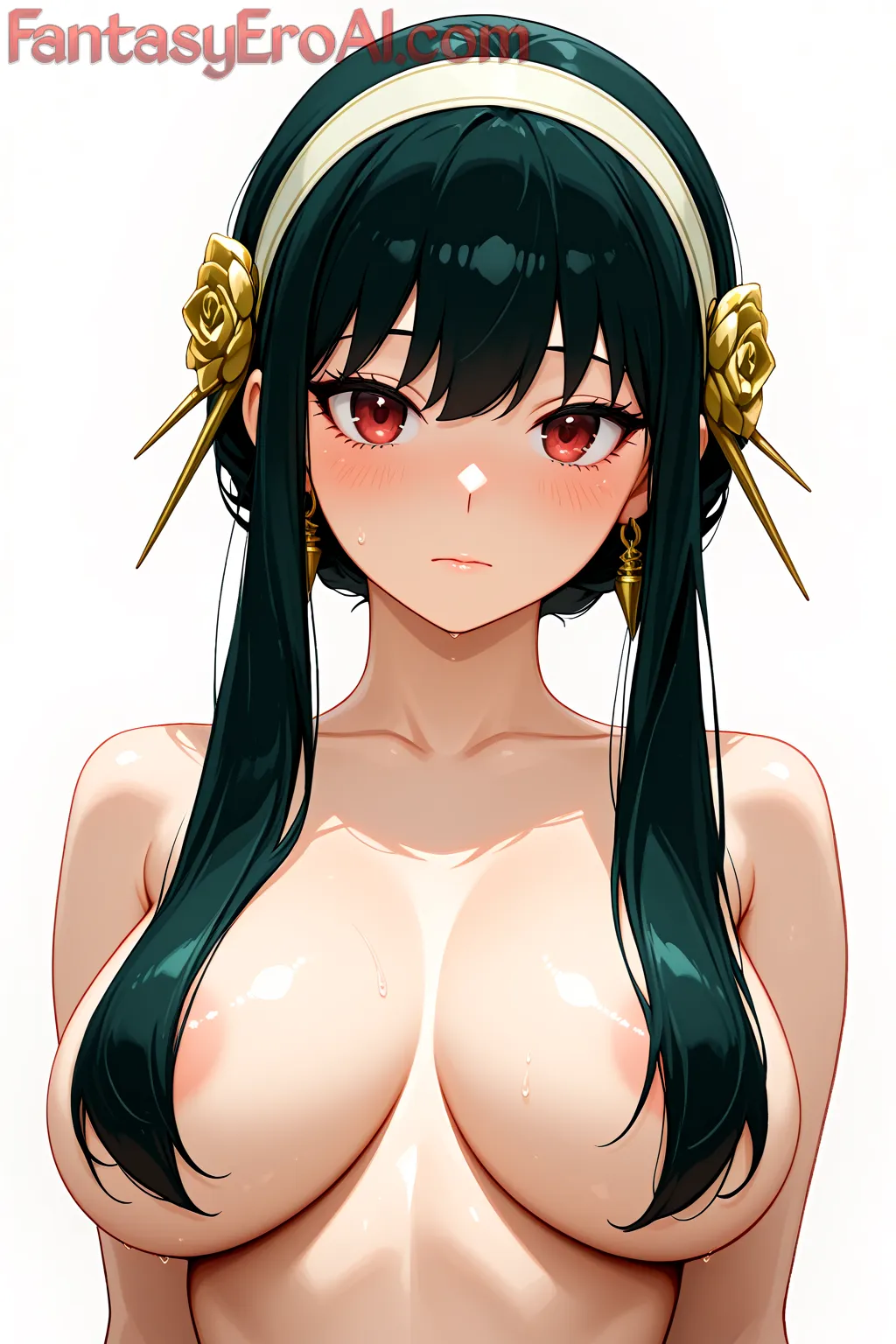 Flaca-Pelirroja-Desnuda_6