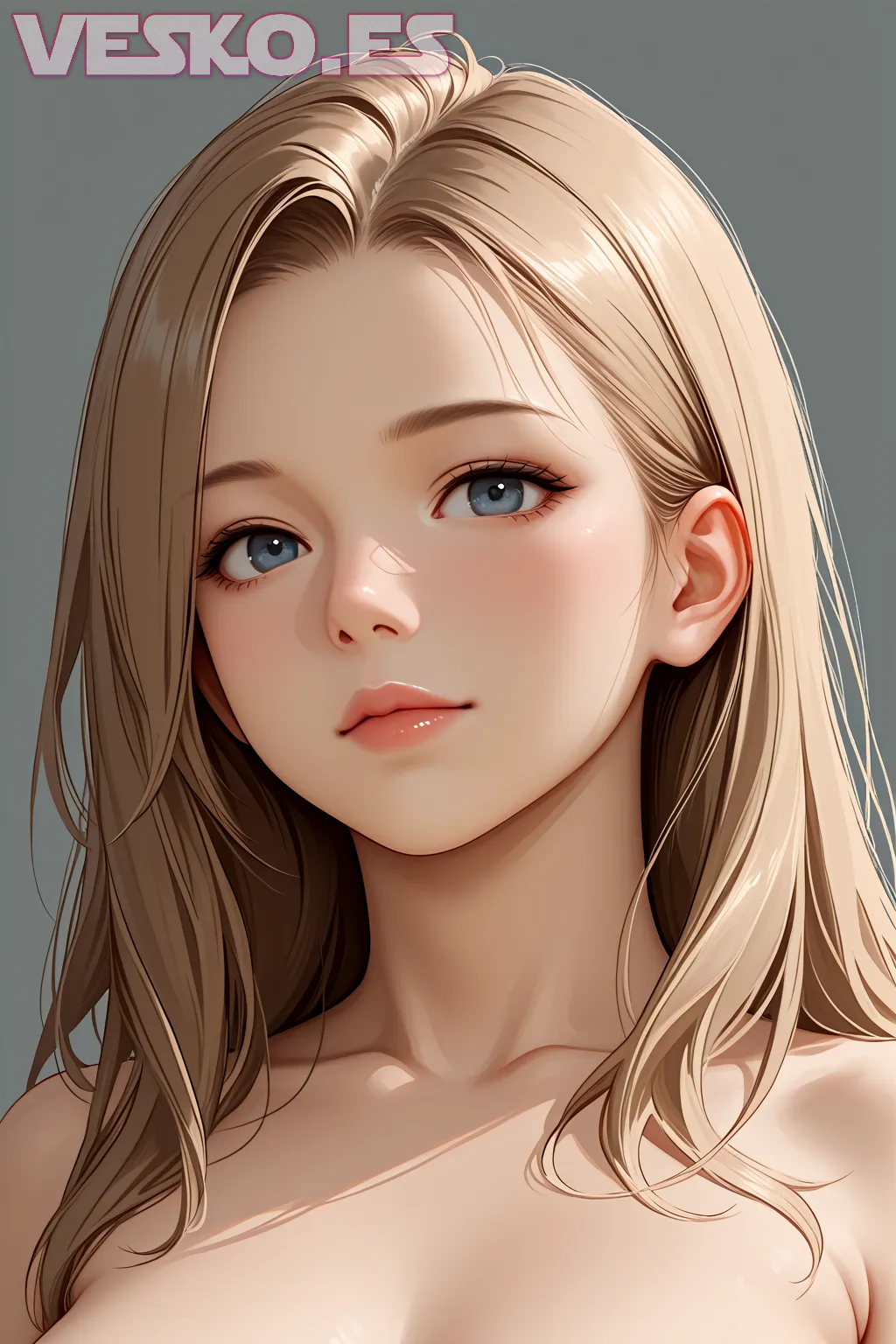 Flacas-Amateur-De-Regreso_1