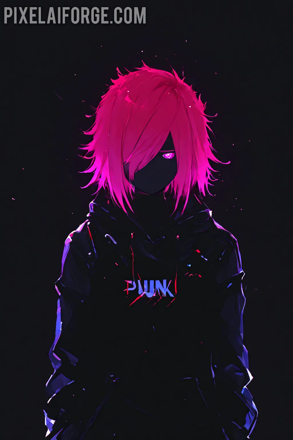 Flacas-Austeras-Sovieticas-Desnudas_6