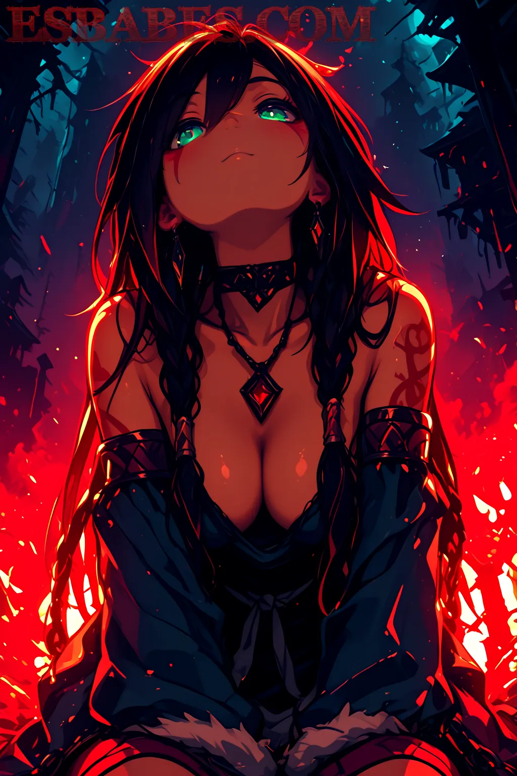 Flacas-Bien-Cachondas_9