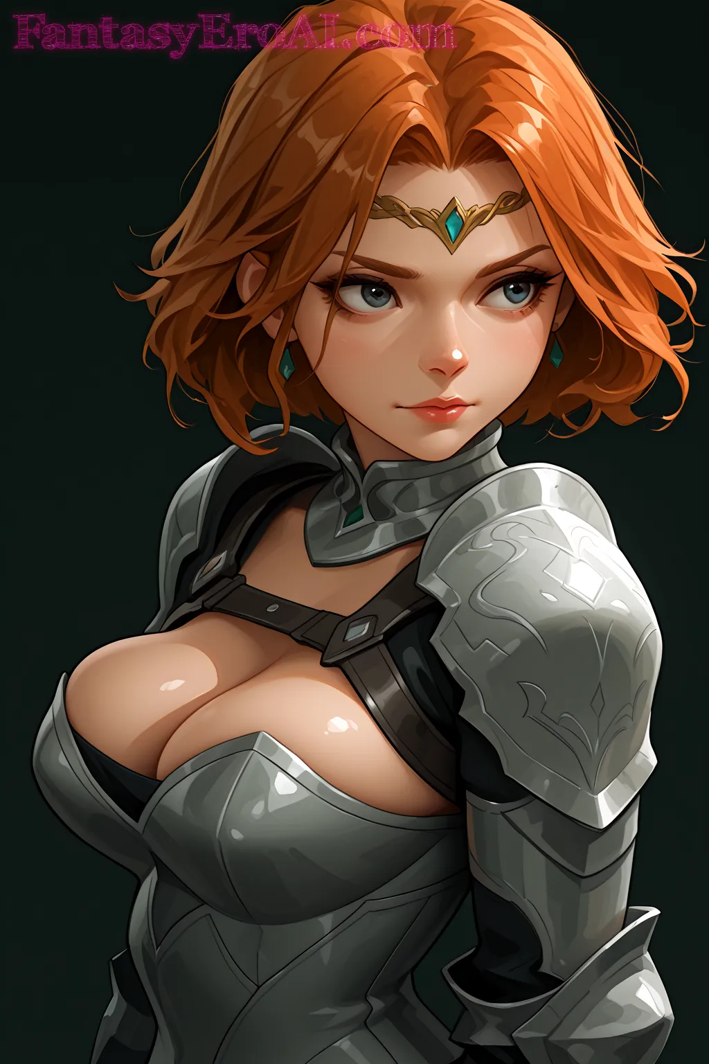 Flacas-Con-Mini-Tetas_5