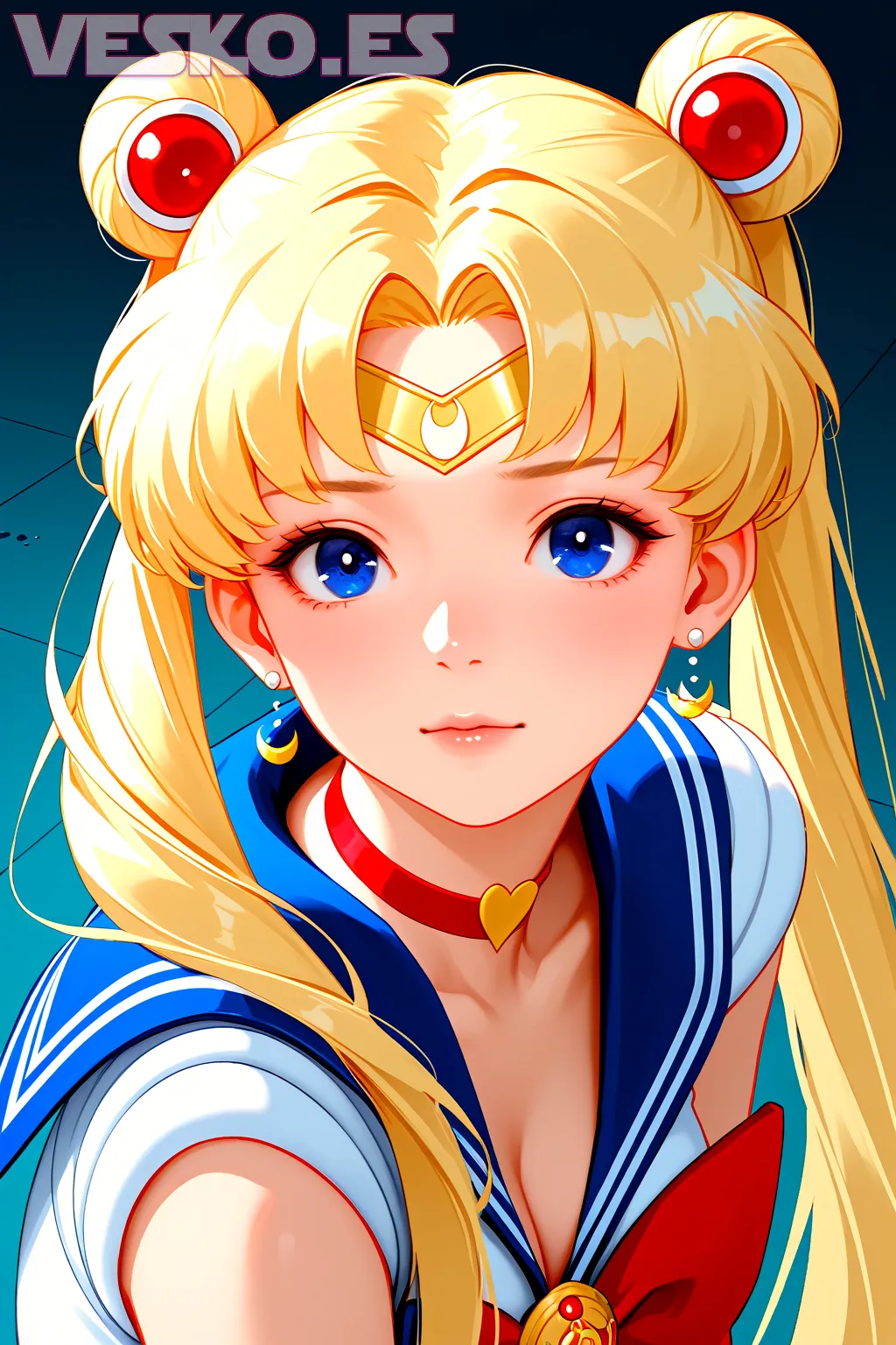 Flacas-Con-Tetas-Grandes_1