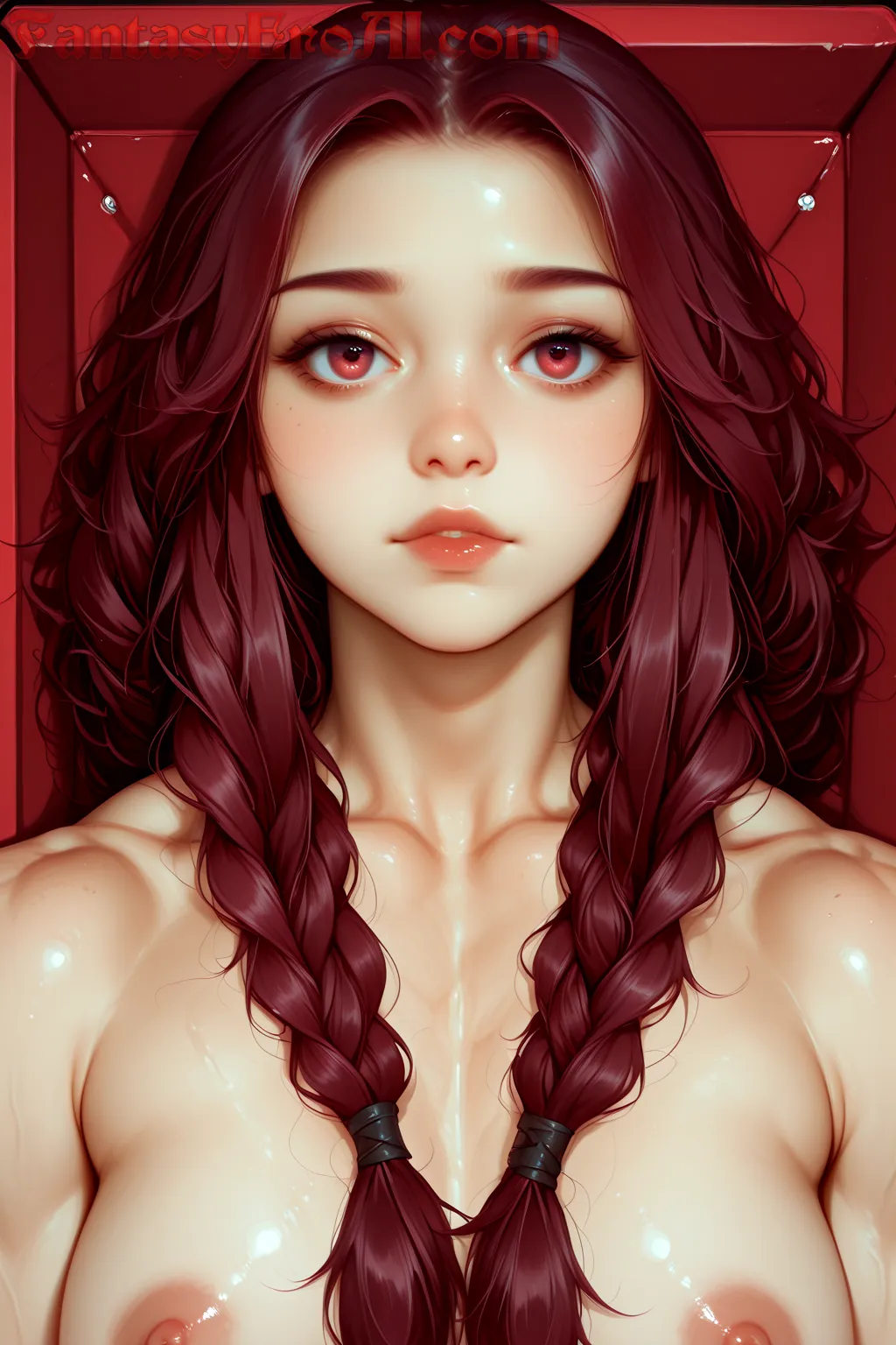 Flacas-Con-Tetas-Grandes_4