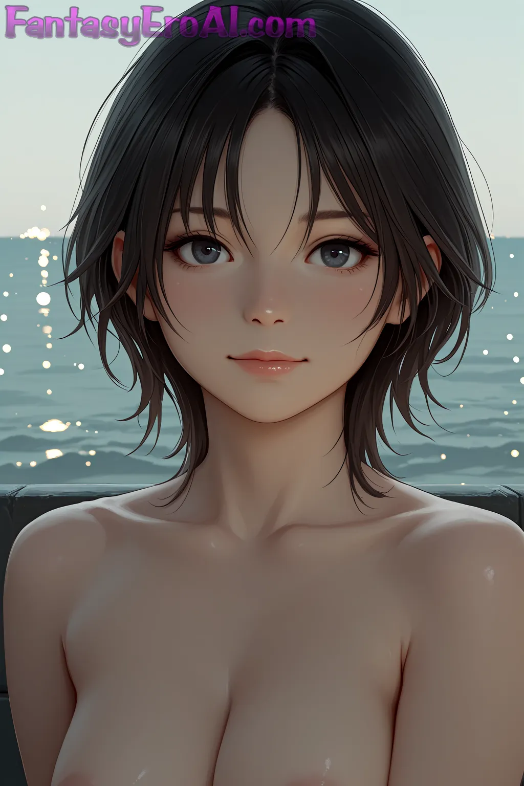 Flacas-Con-Tetas-Grandes_5