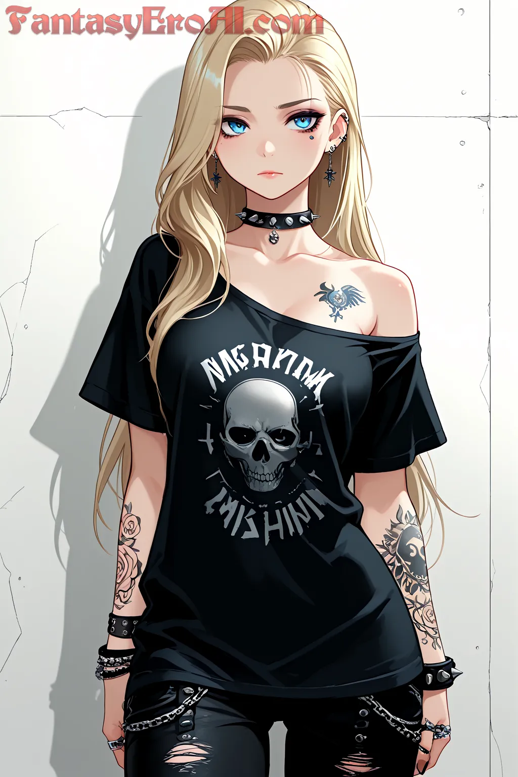 Flacas-Con-Tetas-Grandes_7