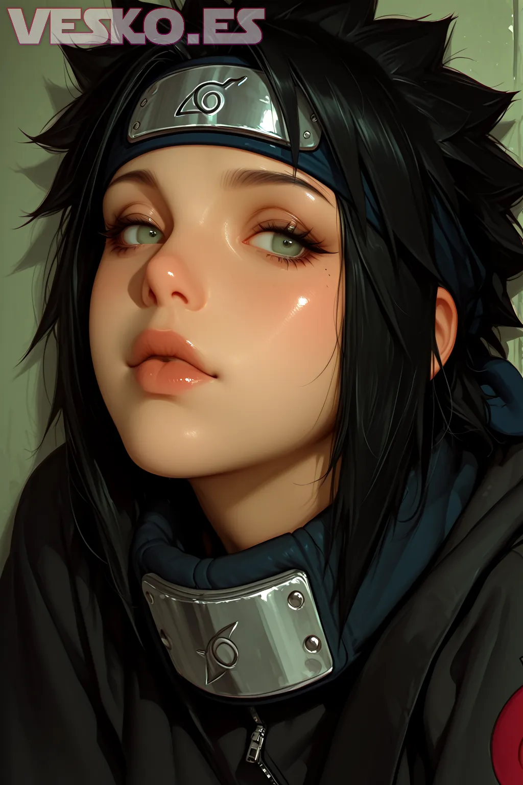 Flacas-Guaronas-Desnudas-Cinco_9