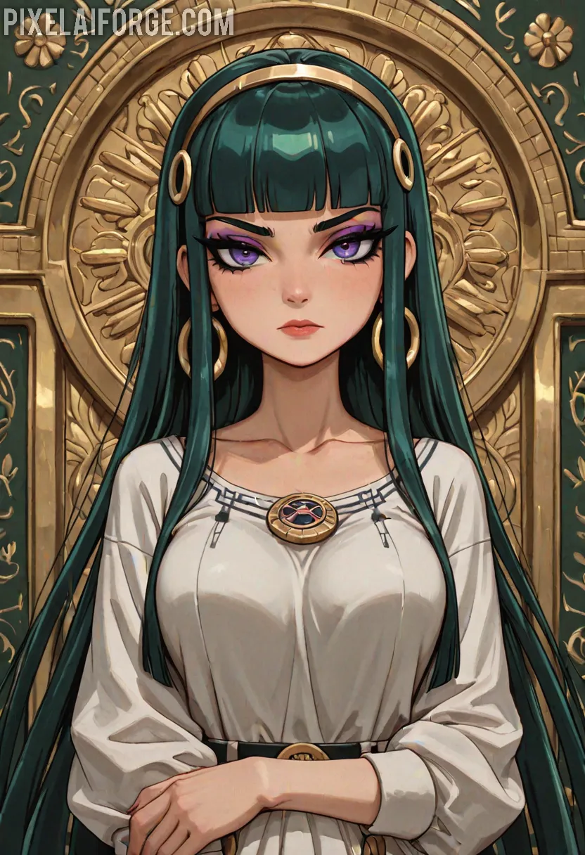 Flacas-Guaronas-Desnudas-Dos_3