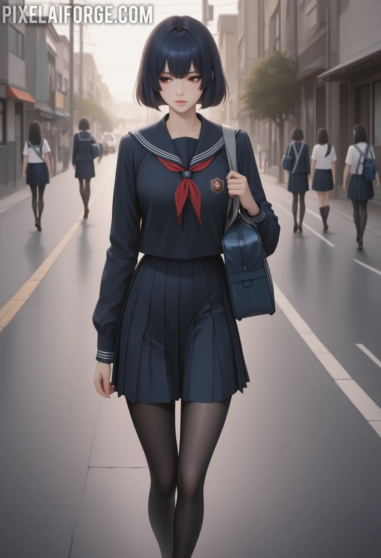 Flacas-Guaronas-Desnudas-Dos_7