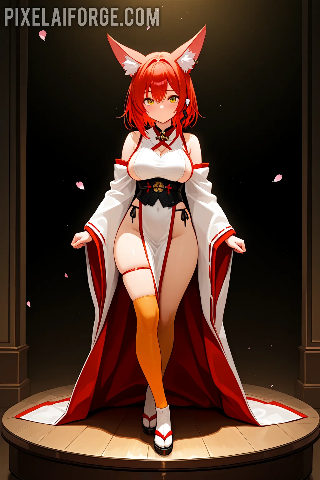 Flacas-Guaronas-Desnudas-Once_1