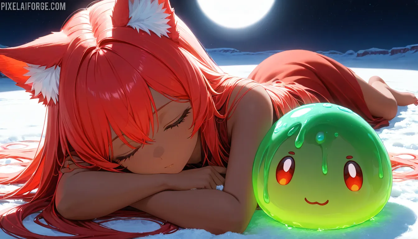 Flacas-Guaronas-Desnudas-Once_7