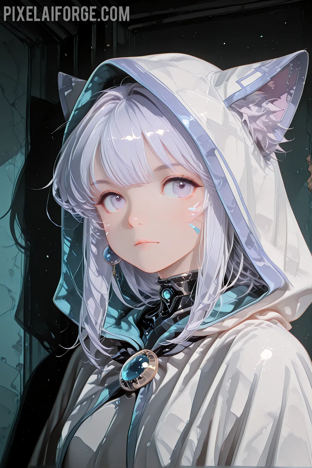 Flacas-Guaronas-Desnudas-Tres_1