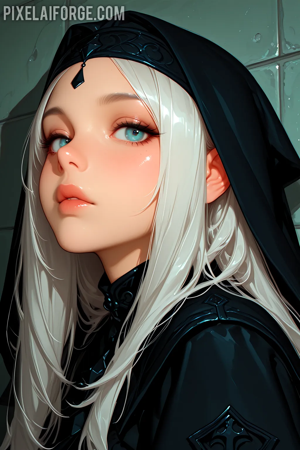 Flacas-Guaronas-Desnudas-Tres_6