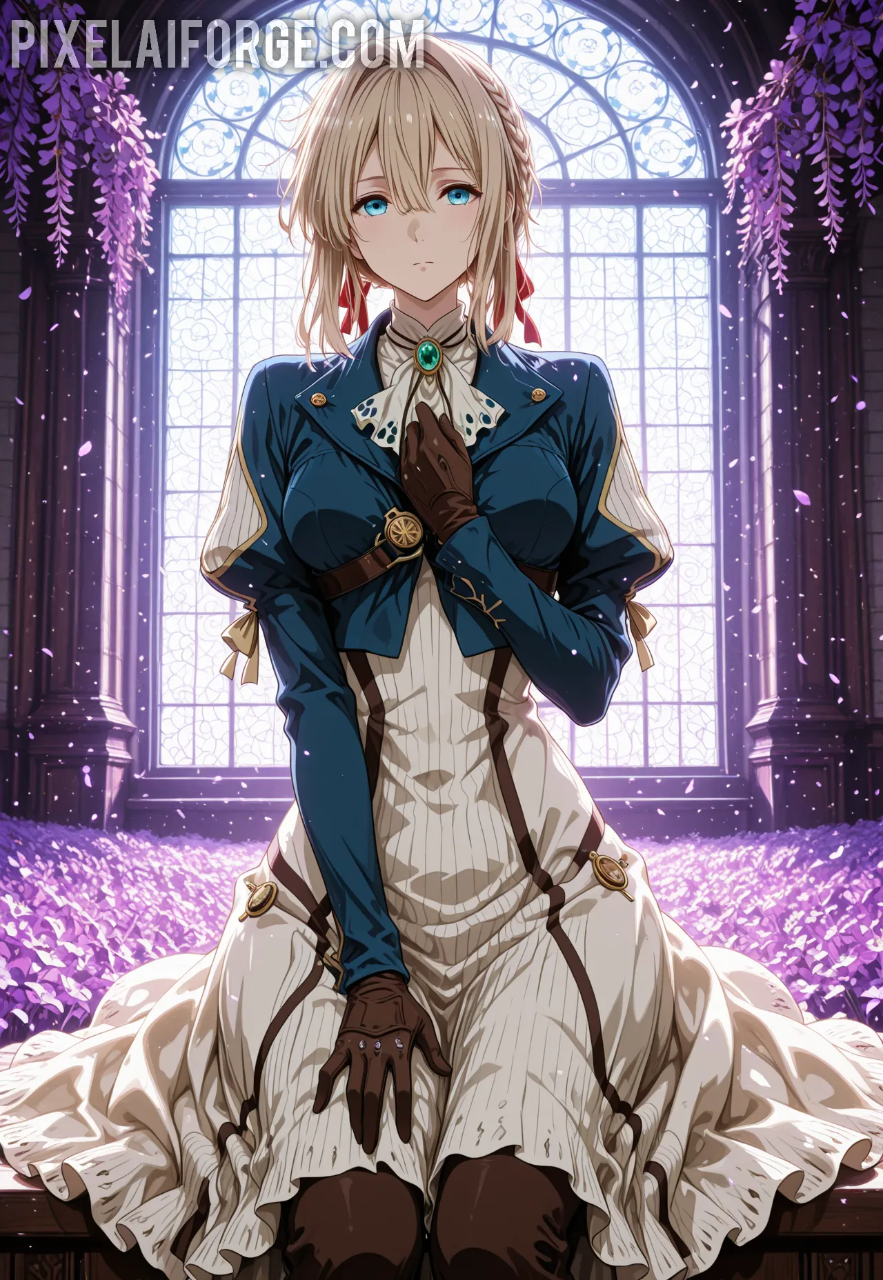 Flacas-Guaronas-Desnudas-Tres_7