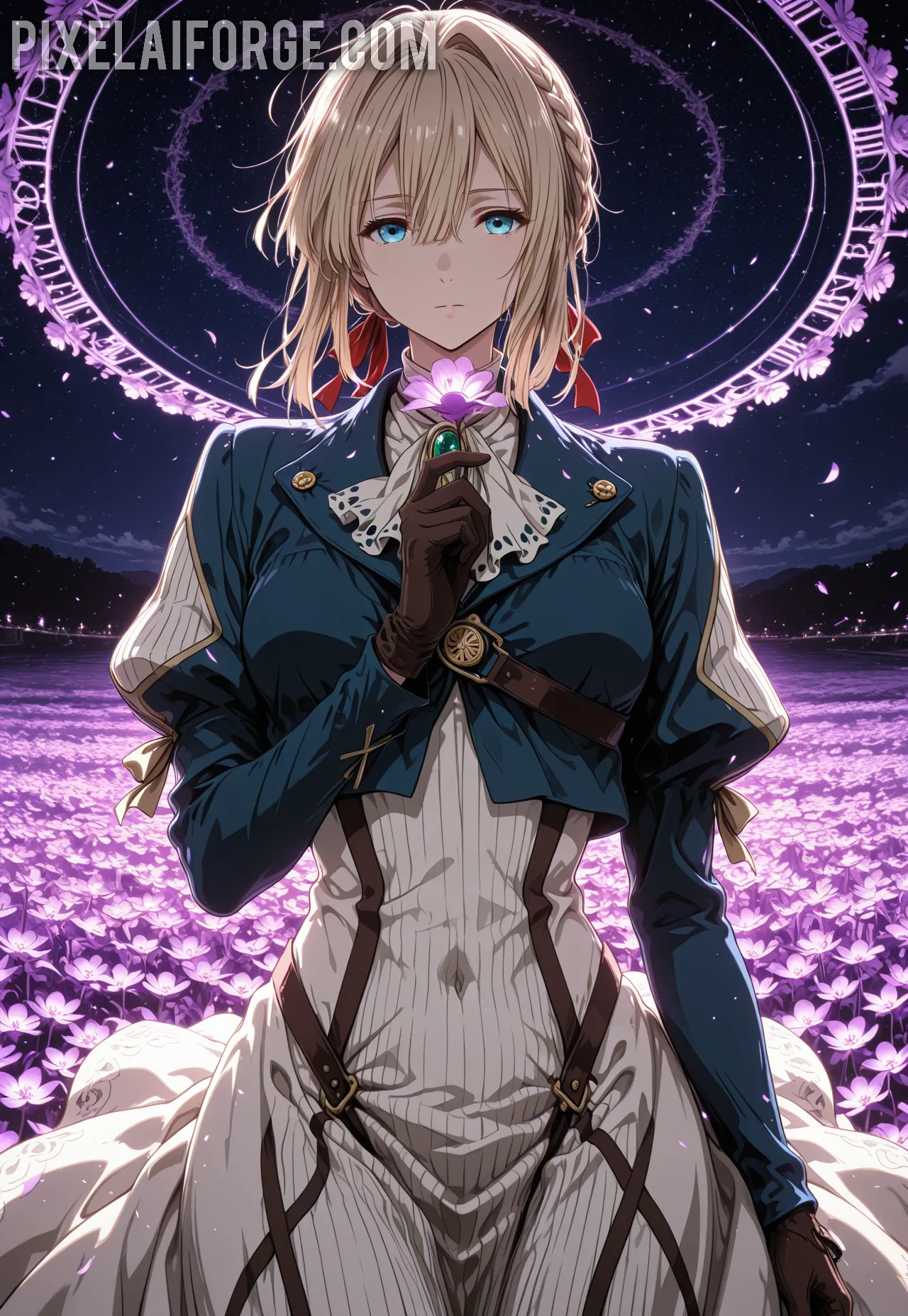 Flacas-Guaronas-Desnudas-Tres_8