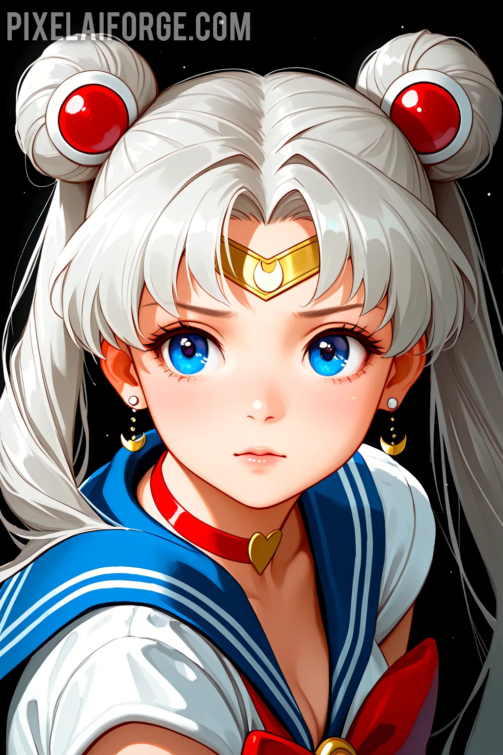 Flacas-Guaronas-Desnudas-Tres_9