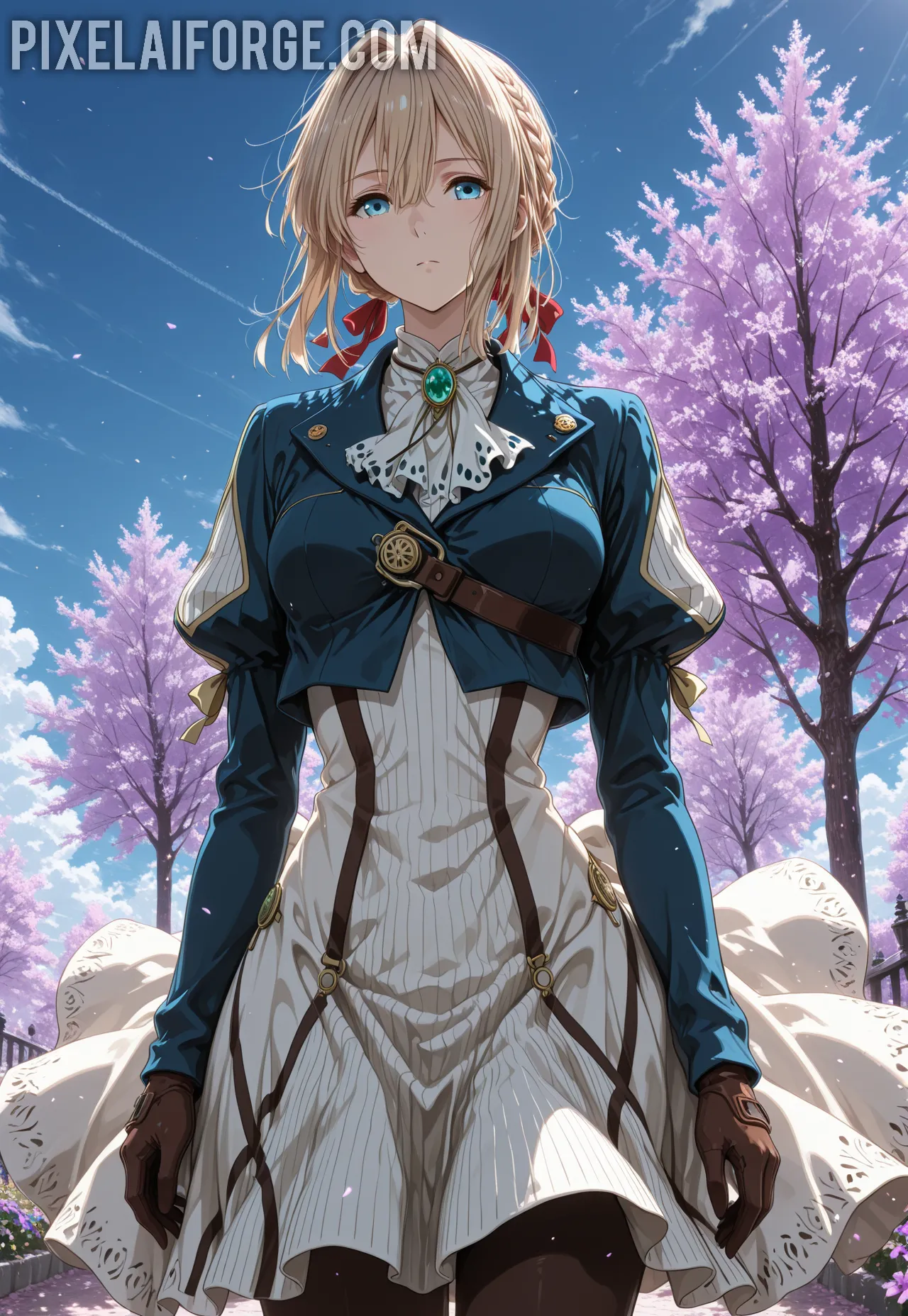 Flacas-Latinas-Desnudas_3