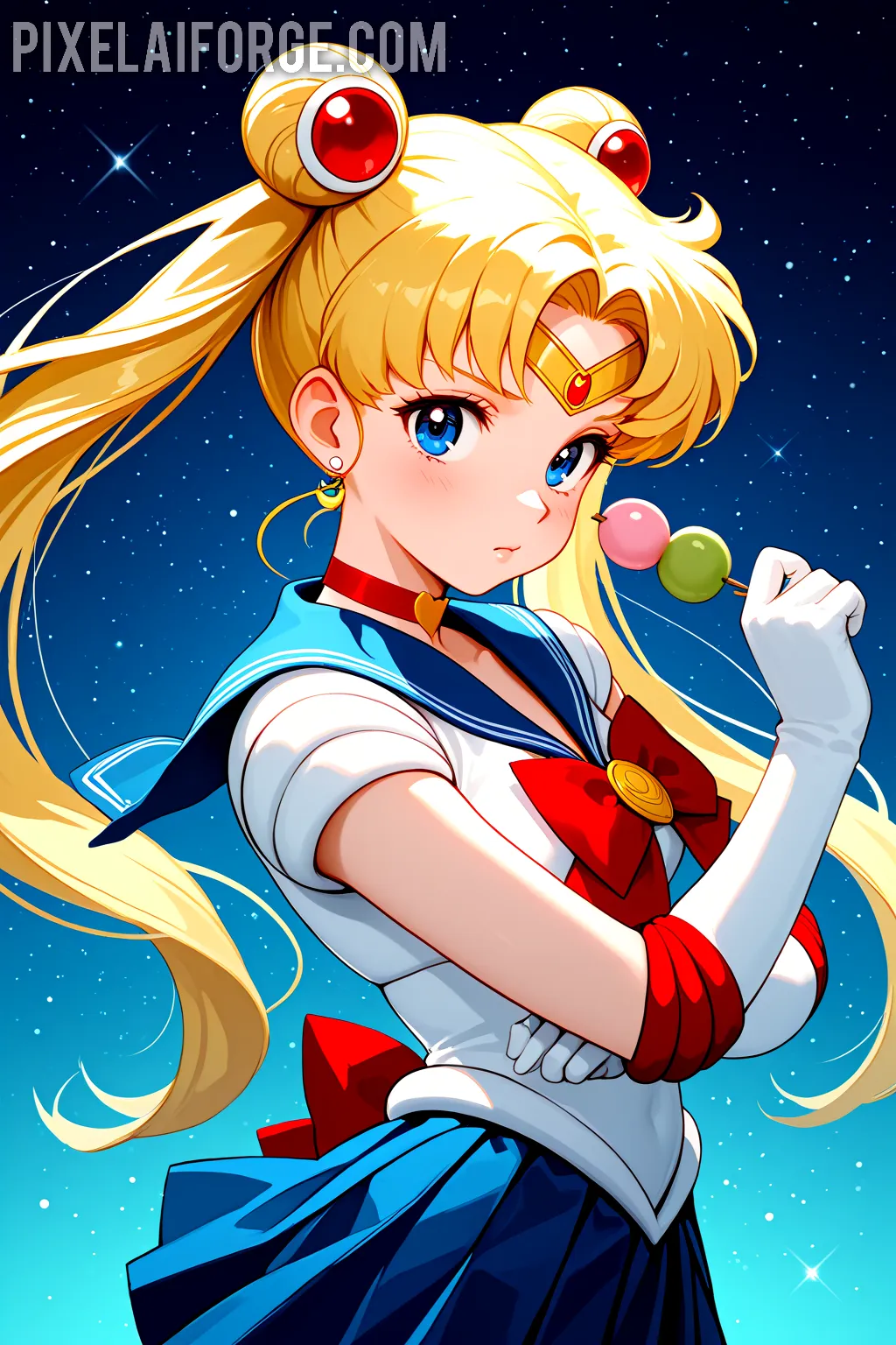 Flacas-Latinas-Desnudas_7