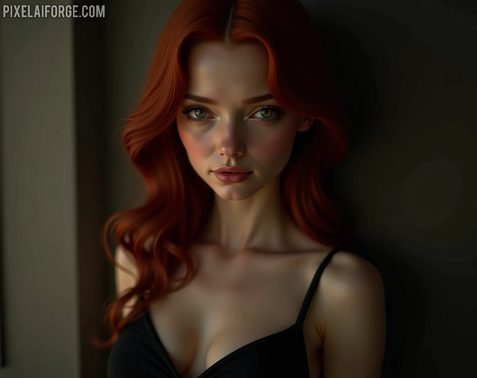 Flacas-Latinas-Desnudas_9