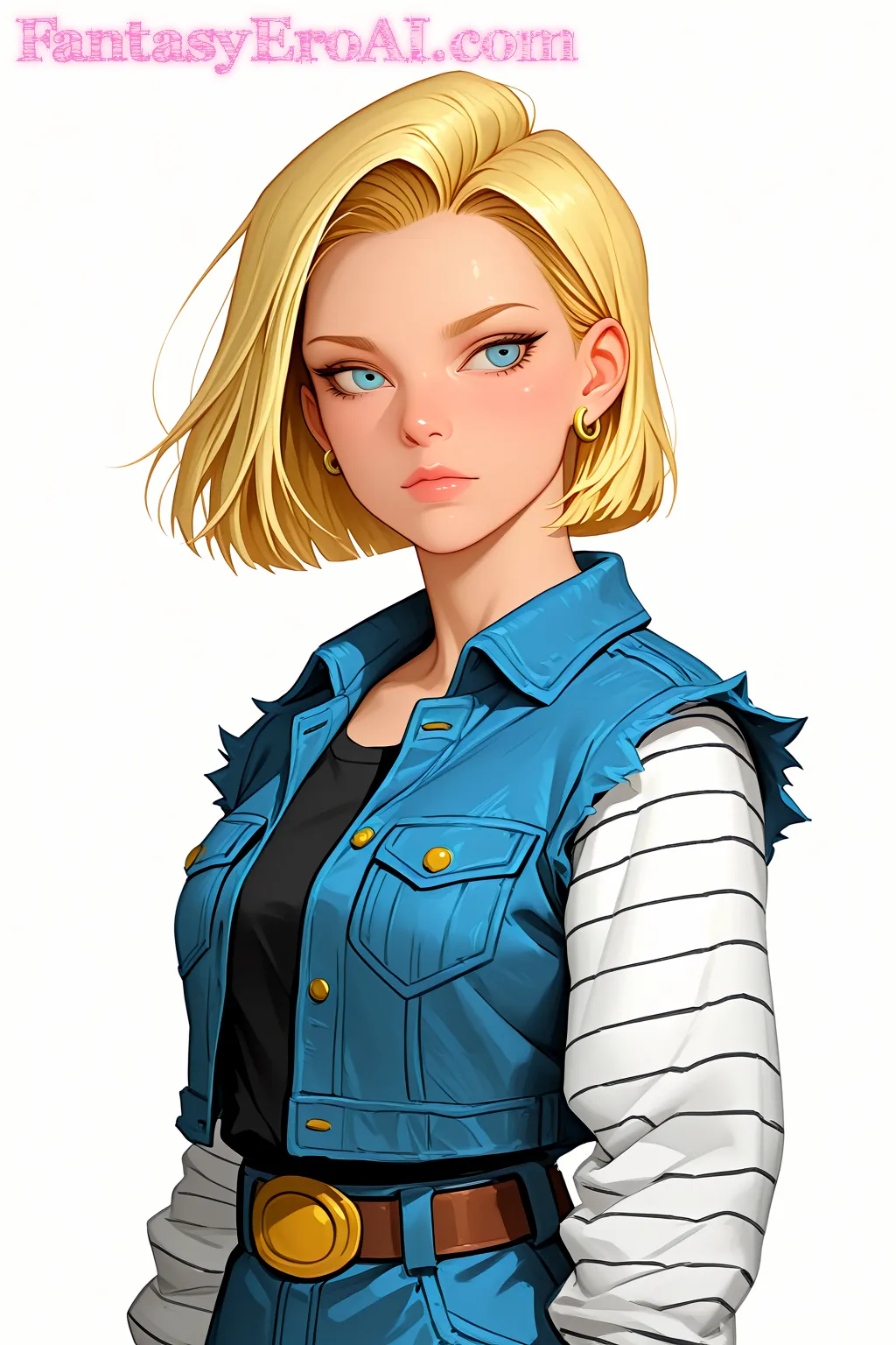 Flacas-Mulatas-Desnudas_1