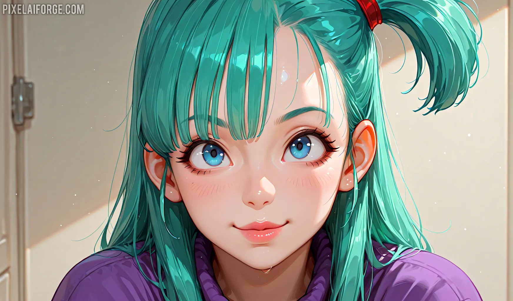 Flacas-Mulatas-Desnudas_2