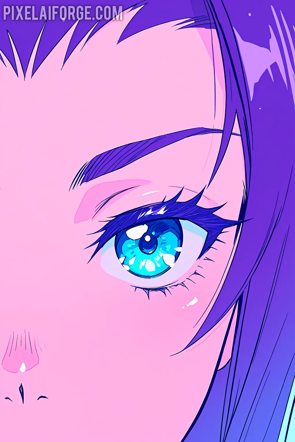 Flacas-Mulatas-Desnudas_8