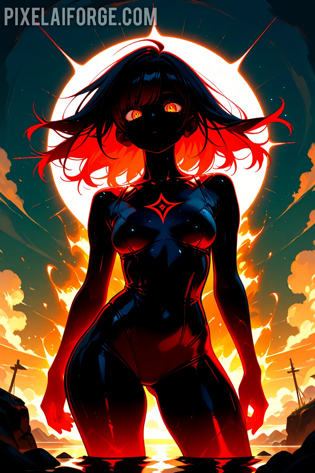 Flacas-guaronas-desnudas-nueve_1