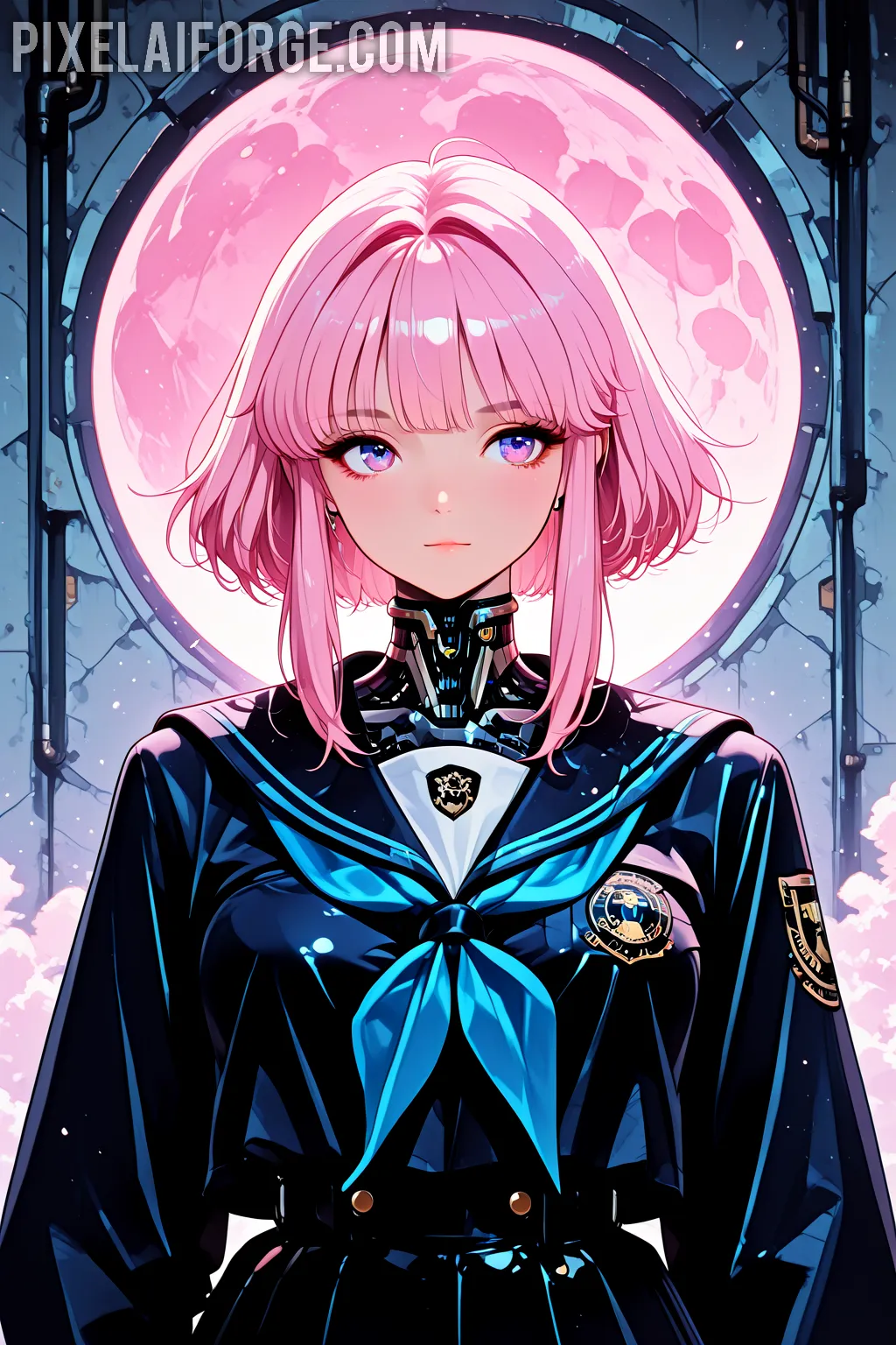 Flacas-guaronas-desnudas-nueve_4