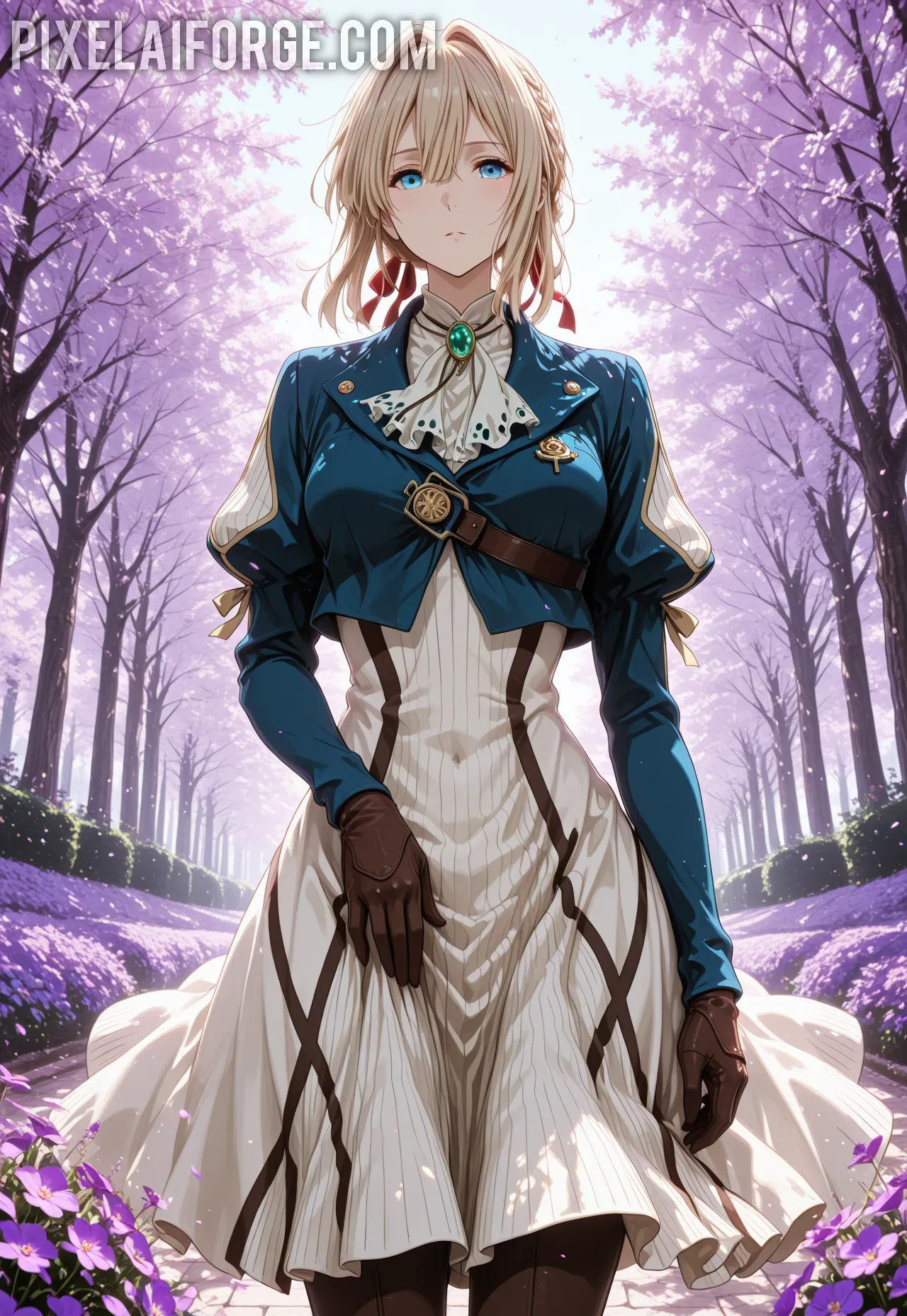 Flamenca-En-Tacones_1