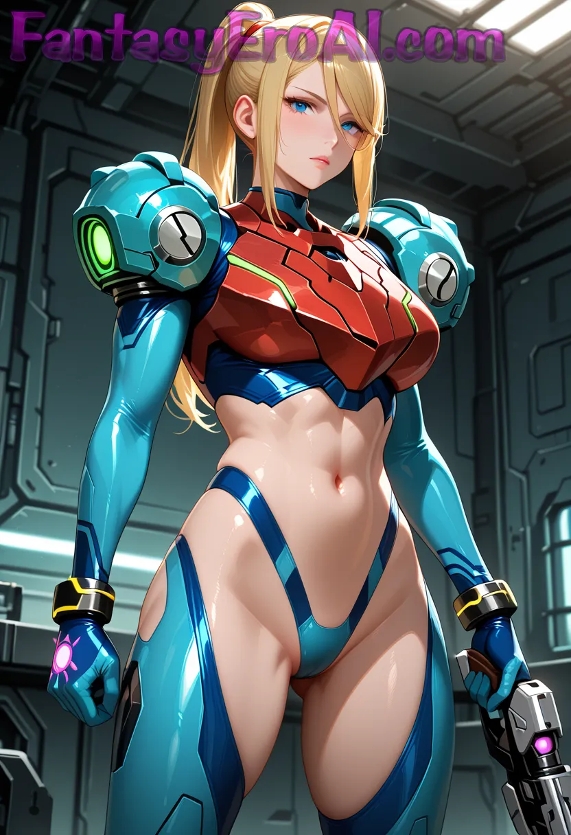 Flamenca-En-Tacones_8