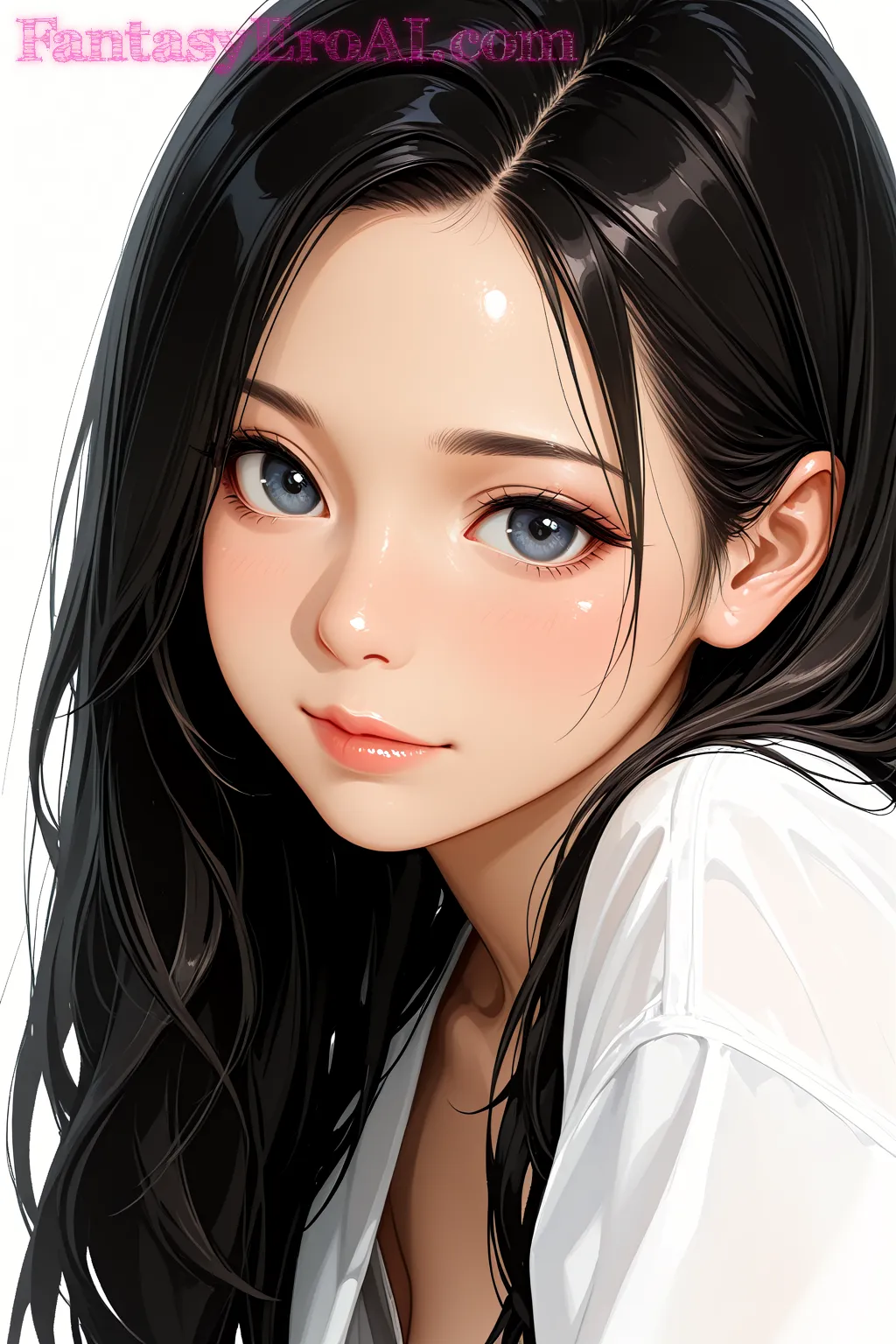 Flamenca-En-Tacones_9