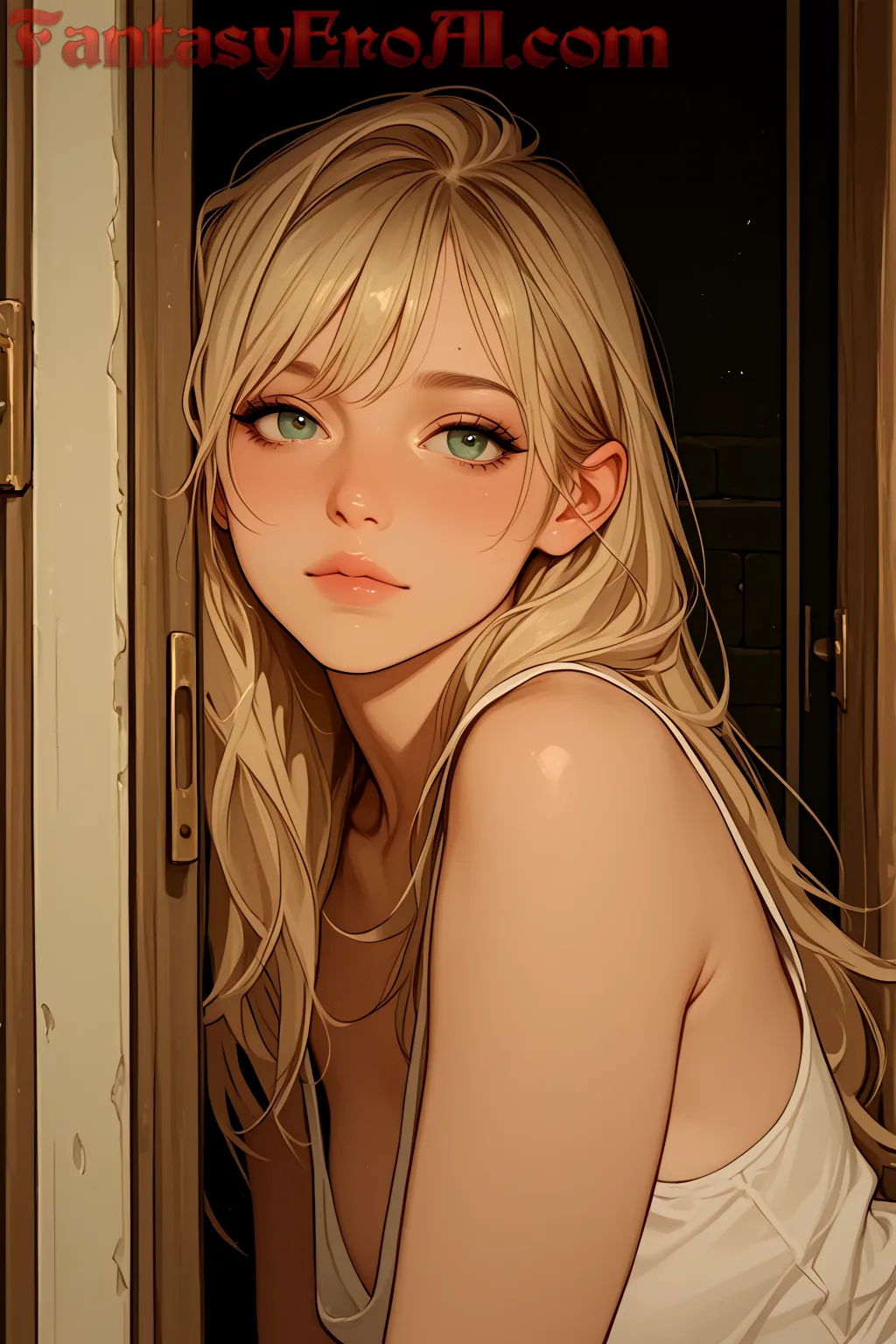 Flaquita-Pendeja-Calentorra_2