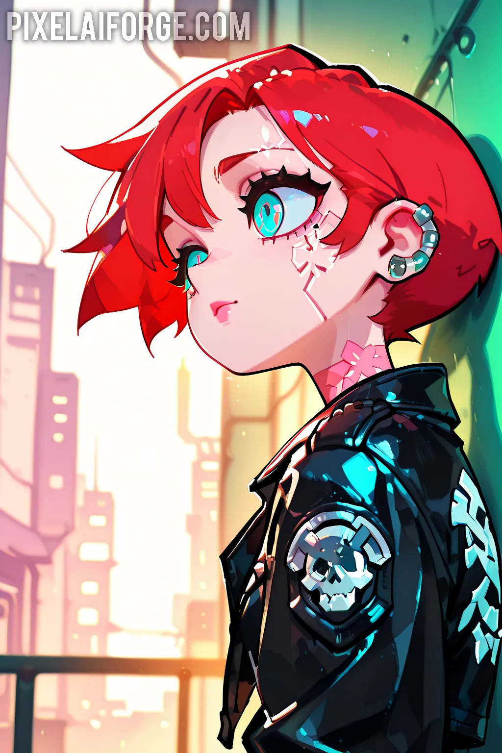 Follada-De-Daenerish-Y-Kal-Drogo_5